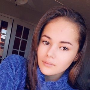 Meet your Posher, Inga